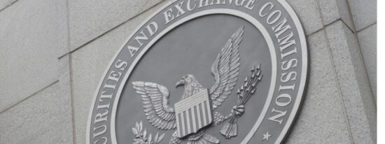 SEC Office