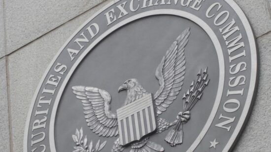 SEC Office