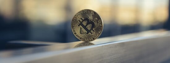 Blockchain_Hero