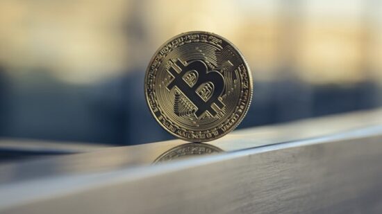 Blockchain_Hero